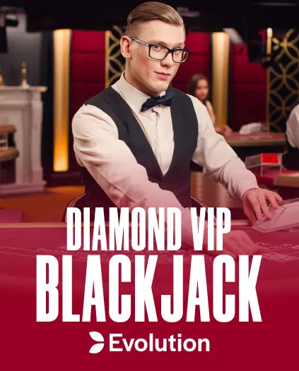 Lizaro Casino Live Dealer