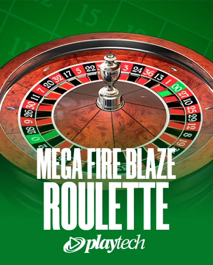 Lizaro Casino Live Casino