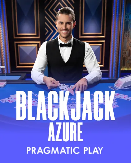 Lizaro Casino Freispiele